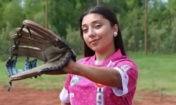 Milli sporcu, 2 kez yendiği kansere yenik düştü