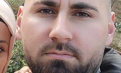 Mobilya ustası, kamyonetinde bıçaklanarak öldürüldü