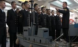 MSB: 2026-MSÜ geç başvuruları yarın alınacak