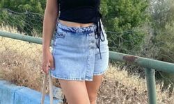 Muğla'da geceyi kiraladıkları teknede geçiren Bahar, ölü bulundu