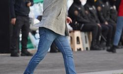 Muğlaspor liderliği evinde kaybetti