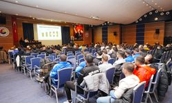 Muğlaspor'da altyapı masaya yatırıldı