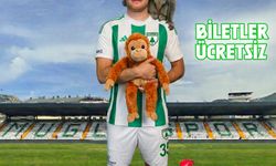 Muğlaspor'dan yapay zekayla maç daveti