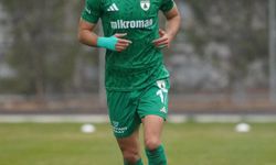 Muğlasporlu Yasin krallık yarışında