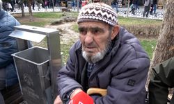 Mustafa Çiftçi'nin İçişleri Bakanlığı'na getirilmesi memleketi Konya'da sevinçle karşılandı