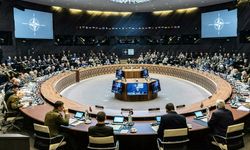 NATO komuta yapısında Avrupa'nın ağırlığı artıyor