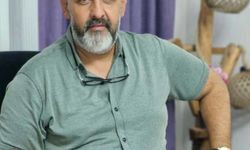 Nebahat Yükçü'nün katili eski eşe, ağırlaştırılmış müebbet hapis cezası