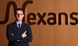 Nexans Türkiye, kablolarda yangın güvenliği standartlarını yükseltiyor