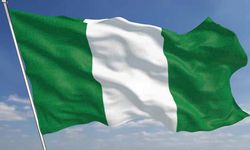 Nijerya'da maden sahasında patlama: 37 ölü