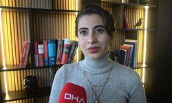 'Nişanlılıkta taraflar ebeveyn dengelerini koruyamazsa tazminat ödeyebilir'