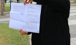 'Nişanlım depremde öldü' deyip kadınları dolandıran sanal medya ünlüsüne hapis