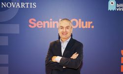 Novartis Türkiye'den gençlere 'Seninle Olur.' programı