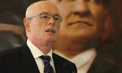 Odunpazarı Belediye Başkanı ve 10 kişi hakkında ihaleye fesat davası