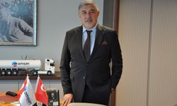 OMSAN Lojistik, Linde ile iş birliğini genişletiyor