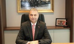 OMSAN Lojistik'ten iki yeni anlaşma