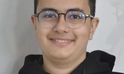 Önce torununu ardından kızını kaybetti; üzüntüden kalp krizi geçirdi