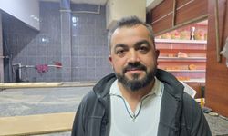 Ordu'da bir hayırsever, 7 bakkal ve 1 fırında 150 bin liralık veresiye borcu ödedi