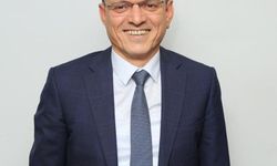 Oregon'dan, Hırvatistan ve Norveç'te maliyet avantajı yaratacak adım