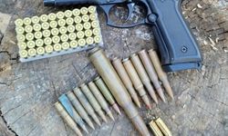 Osmaniye'de el bombalı saldırının failleri 472 saatlik kamera incelemesiyle belirlendi; 4 şüpheli tutuklandı