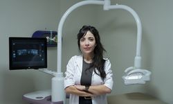 'Otomatik Meme Ultrasonu, kanserde erken tanı oranlarını artırıyor'