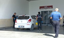 Otomobilde, boşanma aşamasındaki eşini öldüren sanığa ağırlaştırılmış müebbet