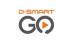 Özdemir Bayraktar Belgeseli, D-Smart GO'da