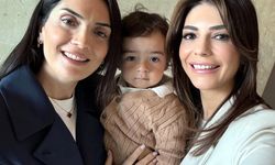 Özgür Özel'den Tanju Özcan açıklaması/Ek fotoğraflar