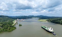 Panama açıklarında göçmenleri taşıyan 2 tekne battı: 3 ölü