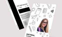 Paycell'den öğrenciler için okul kartı projesi