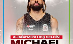 Petkimspor'da Yunus dönüyor