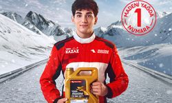 Petrol Ofisi, yeni reklam filmini yayınladı