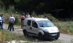 Pınar Kaynak cinayetinde yeniden yargılanan 2 sanıktan birine hapis, diğerine beraat