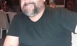 Pitbul ile saldırı davasında 3 sanığa indirimli hapis cezası