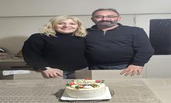 Polis memurunun hayatını kaybettiği kavgada, şüphelilerin ifadesi ortaya çıktı