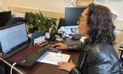 Prof. Dr. Kaya: İftarda besin tüketimi 2,5 saate yayılarak yapılmalı