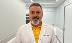 'Ramazanda beden kadar ruh sağlığını korumak da önem taşıyor'