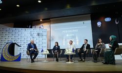 Ramazan'da hem beden hem ruh sağlığı için uzmanlardan öneriler