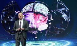 Rektör Prof. Dr. Durman: Türkiye, eğitimde bütüncül modele geçebilecek güçlü altyapıya sahip