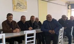 Rektörden 'sanal kumar' ve 'uyuşturucu' uyarısı: Kocaman bir dinamit üzerinde oturuyoruz