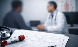 Rıza alınmadan yapılan HIV testi iddiası, TİHEK'te sonuçsuz kaldı