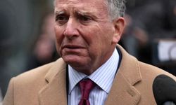 Rusya-Ukrayna müzakeresi sonrası ABD'den ilk açıklama