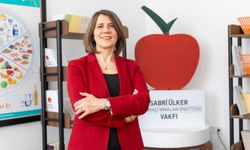 Sabri Ülker Vakfı Bilim Kurulu Üyesi Prof. Dr. Demirel'den 'sahurda denge, iftarda ölçü' uyarısı