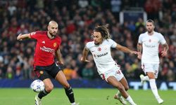 Sacha Boey'in hikayesi başladığı yere döndü