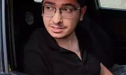 Sahiplendiği köpekleri öldüren doktorun cezası, yeniden yargılandığı davada 4 yıl 4 aya düştü