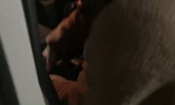 Sakarya'da 2 kilo metamfetamin ele geçirildi