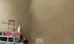 Sakarya'da şekerleme fabrikasında yangın