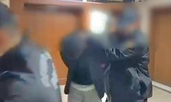 Sakarya'da uyuşturucu operasyonu: 3 tutuklama