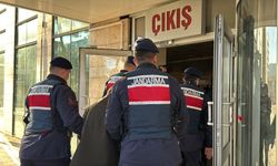 Samsun merkezli 3 ilde yasa dışı bahis operasyonu şüphelileri adliyede