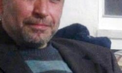 Samsun'da kayıp olarak aranan epilepsi hastasının barajda cansız bedeni bulundu