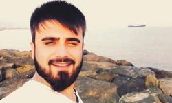 Samsun'da 'uyuşturucu ticareti'ne 15 yıl hapis